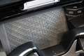 Mercedes-Benz GLE 400 e Coupé PHEV 4MATIC Aut. Schwarz - thumbnail 29