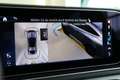 Mercedes-Benz GLE 400 e Coupé PHEV 4MATIC Aut. Schwarz - thumbnail 45