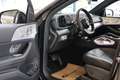 Mercedes-Benz GLE 400 e Coupé PHEV 4MATIC Aut. Schwarz - thumbnail 18