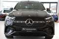 Mercedes-Benz GLE 400 e Coupé PHEV 4MATIC Aut. Schwarz - thumbnail 3