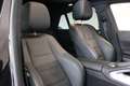 Mercedes-Benz GLE 400 e Coupé PHEV 4MATIC Aut. Schwarz - thumbnail 35