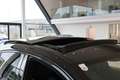 Mercedes-Benz GLE 400 e Coupé PHEV 4MATIC Aut. Schwarz - thumbnail 16