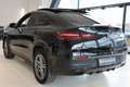Mercedes-Benz GLE 400 e Coupé PHEV 4MATIC Aut. Schwarz - thumbnail 12