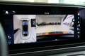 Mercedes-Benz GLE 400 e Coupé PHEV 4MATIC Aut. Schwarz - thumbnail 44