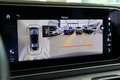 Mercedes-Benz GLE 400 e Coupé PHEV 4MATIC Aut. Schwarz - thumbnail 43
