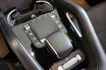 Mercedes-Benz GLE 400 e Coupé PHEV 4MATIC Aut. Schwarz - thumbnail 25