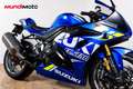 Suzuki GSX-R 1000 - thumbnail 5