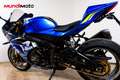 Suzuki GSX-R 1000 - thumbnail 10