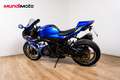Suzuki GSX-R 1000 - thumbnail 7