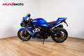 Suzuki GSX-R 1000 - thumbnail 6