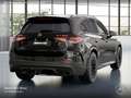 Mercedes-Benz GLC 63 AMG GLC 63 S E NIGHT+DRIVERS+PANO+360+AHK+BURMESTER+9G Schwarz - thumbnail 5