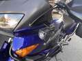 Honda Varadero VARADERO Синій - thumbnail 7