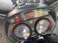 Honda Varadero VARADERO Синій - thumbnail 2