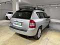 Jeep Compass Turbodiesel Limited Gri - thumbnail 4