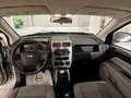 Jeep Compass Turbodiesel Limited Gris - thumbnail 10