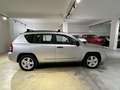 Jeep Compass Turbodiesel Limited Grigio - thumbnail 3