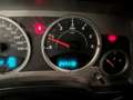Jeep Compass Turbodiesel Limited Grigio - thumbnail 11