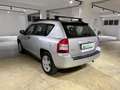 Jeep Compass Turbodiesel Limited Gris - thumbnail 5