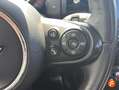 MINI Cooper 5 PUERTAS Negro - thumbnail 15