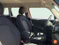 MINI Cooper 5 PUERTAS Negro - thumbnail 11