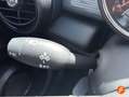 MINI Cooper 5 PUERTAS Negro - thumbnail 16