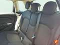 MINI Cooper 5 PUERTAS Negro - thumbnail 13