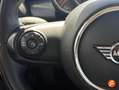 MINI Cooper 5 PUERTAS Negro - thumbnail 14