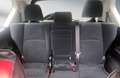 Toyota Land Cruiser 2.8 D4-D 3 Porte Bianco - thumbnail 12