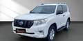 Toyota Land Cruiser 2.8 D4-D 3 Porte Bianco - thumbnail 5