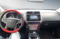 Toyota Land Cruiser 2.8 D4-D 3 Porte Bianco - thumbnail 1