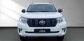 Toyota Land Cruiser 2.8 D4-D 3 Porte Bianco - thumbnail 6