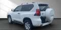 Toyota Land Cruiser 2.8 D4-D 3 Porte Bianco - thumbnail 8