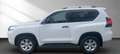 Toyota Land Cruiser 2.8 D4-D 3 Porte Bianco - thumbnail 7