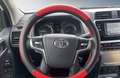 Toyota Land Cruiser 2.8 D4-D 3 Porte Bianco - thumbnail 2