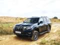 Toyota Land Cruiser 2.8 D4-D 3 Porte Bianco - thumbnail 14