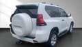 Toyota Land Cruiser 2.8 D4-D 3 Porte Bianco - thumbnail 9