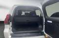 Toyota Land Cruiser 2.8 D4-D 3 Porte Bianco - thumbnail 10