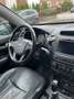 Kia Sorento 2.5 CRDi VGT DPF LX Grijs - thumbnail 5