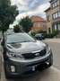 Kia Sorento 2.5 CRDi VGT DPF LX Grijs - thumbnail 2