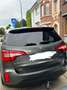 Kia Sorento 2.5 CRDi VGT DPF LX Grijs - thumbnail 3