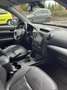 Kia Sorento 2.5 CRDi VGT DPF LX Grijs - thumbnail 8