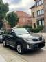 Kia Sorento 2.5 CRDi VGT DPF LX Grijs - thumbnail 1