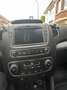 Kia Sorento 2.5 CRDi VGT DPF LX Grijs - thumbnail 12