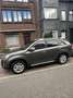Kia Sorento 2.5 CRDi VGT DPF LX Grijs - thumbnail 4