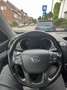 Kia Sorento 2.5 CRDi VGT DPF LX Grijs - thumbnail 9