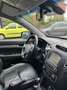 Kia Sorento 2.5 CRDi VGT DPF LX Grijs - thumbnail 7