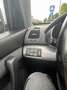 Kia Sorento 2.5 CRDi VGT DPF LX Grijs - thumbnail 10