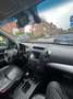 Kia Sorento 2.5 CRDi VGT DPF LX Grijs - thumbnail 6
