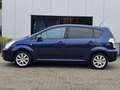 Toyota Verso 1.6 VVT-i Dynamic MEENEEMPRIJS APK 19-12-2025 Blauw - thumbnail 3