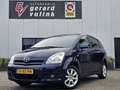 Toyota Verso 1.6 VVT-i Dynamic MEENEEMPRIJS APK 19-12-2025 Blauw - thumbnail 1